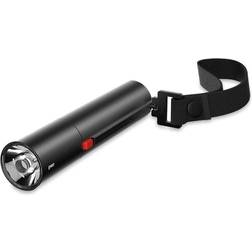 Knog PWR Camper Flashlight