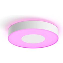 Philips Hue Infuse M Takplafond 38.1cm