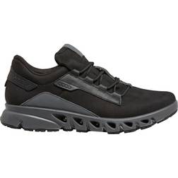 ecco Multi-Vent W - Black