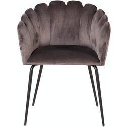 Furniture/Fashion Limhamn Kjøkkenstol 76.5cm 2st