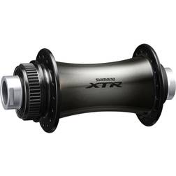 Shimano XTR M9010 Front Hub 32H