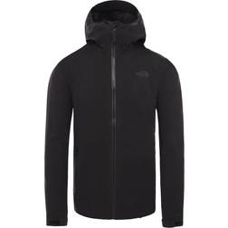 The North Face Men's Apex Flex Future Light Jacket