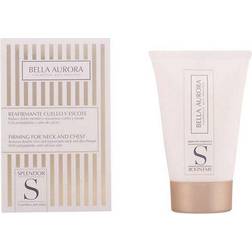 Bella Aurora Firming Neck and DÃ©colletage Cream Splendor 50ml