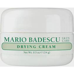 Mario Badescu Drying Cream