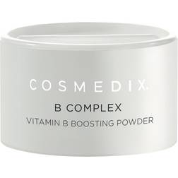 CosMedix B Complex