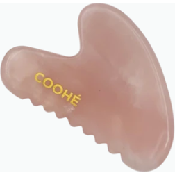 COOHÉ Gua Sha