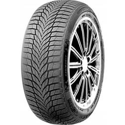 Nexen 215/60R17 WGSP2