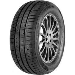 Superia Bluewin SUV 235/75 R15 105T