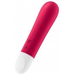 Satisfyer Ultra Power Bullet 1