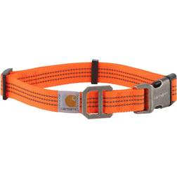 Carhartt Dog Collar L