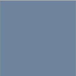 Vallejo AV Model Color 17ml Grey Blue