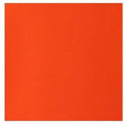 Winsor & Newton Designers' Gouache orange lake deep 14 ml 452