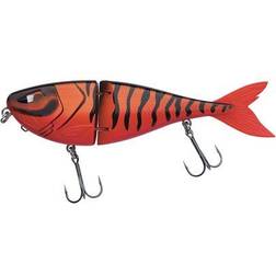 Berkley Zilla Jointed Glider 135