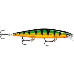 Rapala Shadow Rap 11cm P