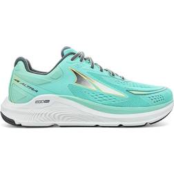 Altra Paradigm 6 W - Mint