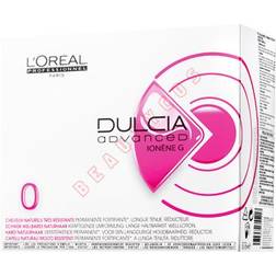 L'Oréal Paris Dulcia Advanced Ionène G 0