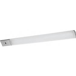 LEDVANCE Cabinet LED Corner Garderobenbeleuchtung