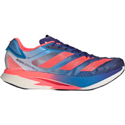 Adidas Adizero Adios Pro - Legacy Indigo/Turbo/Sky Rush