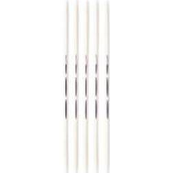 Prym Ergonomics Double-pointed Knitting Pins 20 cm 4.00 mm