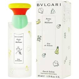 Bvlgari Petit et Mamans EdT 40ml