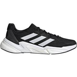 Adidas X9000L3 M - Core Black/Cloud White/Core Black