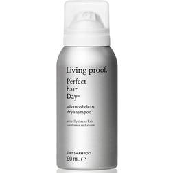 Living Proof Perfect Hair Day Advanced Clean Dry Shampoo 3fl oz