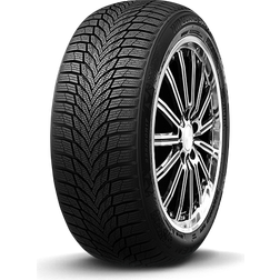 Nexen Winguard Sport 2 245/45 R19 102V XL 4PR