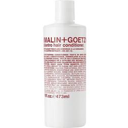 Malin+Goetz Cilantro Hair Conditioner 473ml