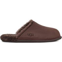 UGG Hyde Slipper - Espresso