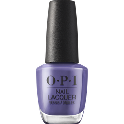 OPI Celebration Nail Lacquer All is Berry & Bright 0.5fl oz