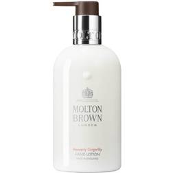 Molton Brown Heavenly Gingerlilly Hand Lotion 10.1fl oz