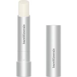 BareMinerals Ageless Phyto-Retinol Lip Treatment 3.3g