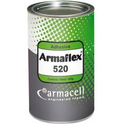 Armacell Armaflex XG lim