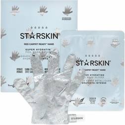 Starskin Essentials Red Carpet Ready Hand