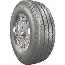 Petlas FULL POWER PT825 195/75 R16 107R