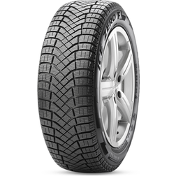 225/55R17 101H XL WIceFR