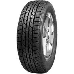 Imperial SNOWDRAGON2 205/65 R15 102T