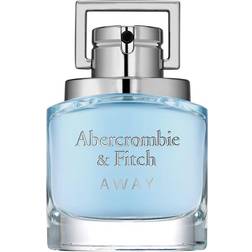 Abercrombie & Fitch Away Man EdT 50ml