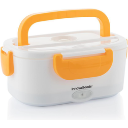 InnovaGoods Carunch Matboks 1.05L