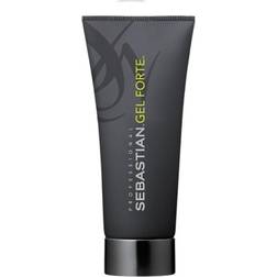 Sebastian Gel Forte 200ml