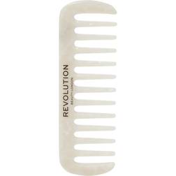 Revolution Haircare Natural Curl Wide Tooth Comb
