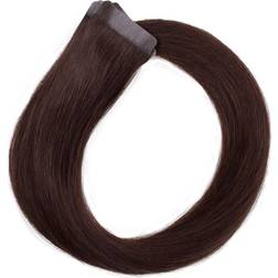 Rapunzel of Sweden Tape-on extensions Quick & Easy Original Straight 50 cm