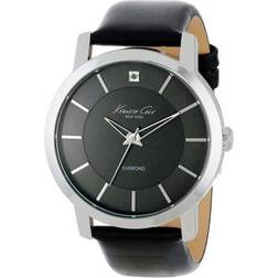 Kenneth Cole (10008056)