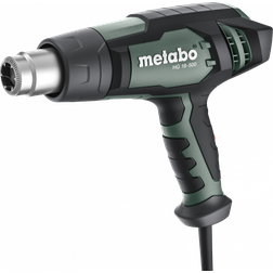 Metabo Heißluftgebläse HG 16-500 (601067000); Karton