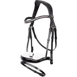 Br Bolton Bridle