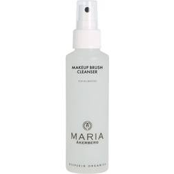 Maria Åkerberg Makeup Brush Cleanser 125ml