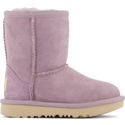 UGG Kid's Classic II - Shadow