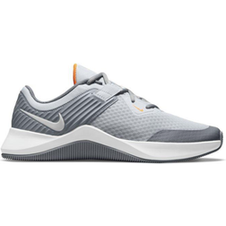 Nike MC Trainer M - Pure Platinum/Cool Grey/Total Orange/White