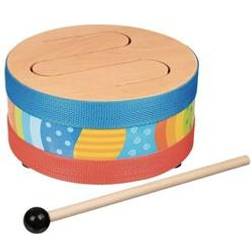 Goki Drum 61888