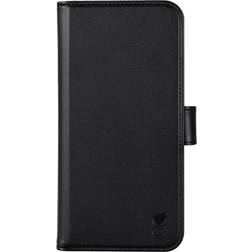 Gear by Carl Douglas 2in1 Wallet Case for iPhone 12 Pro Max